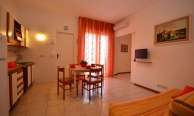 Apartmány Foyer Bibione