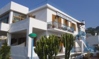 Hotel Cesotta