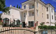 Hotel Nikola Vodice