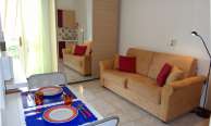 Residence Caravella 2000 PSM