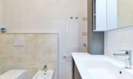 Residence Albatros Caorle