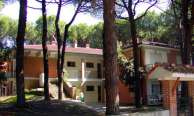 Vila Sandra