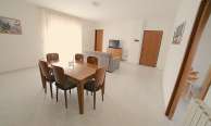 Apartmány Da Buglione