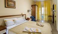 Hotel Nettuno Cattolica