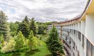Hotel Fagus