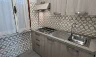Apartmánový dům Silvia