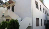 Vila Anna Rosolina Mare
