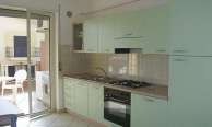 Residence Leopardi