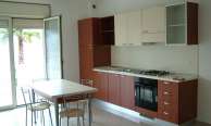 Residence Alighieri