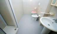 Residence Baracca