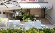 Hotel Riviera Lido di Jesolo