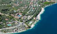 Hotel Leonardo da Vinci s all inclusive