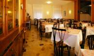 Hotel Eureka Rimini Rivazzurra