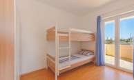 Apartmány Ivona