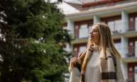 Hotel Fagus