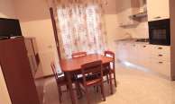 Residence Sirena