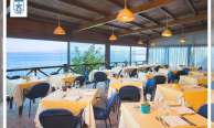 Hotel Oasi Castiglione a Thermal Park s bazénem