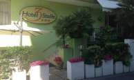 Hotel Tre Stelle Marina Centro