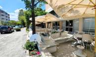 Hotel Bruna Cesenatico