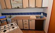 Apartmány Jadranka