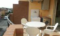 Residence Leopardi