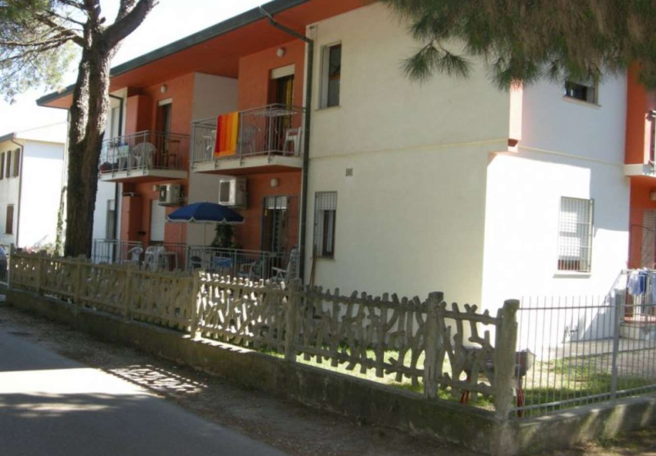 Vila Milena