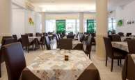 Hotel Panoramic Riccione