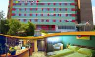 Hotel Panon
