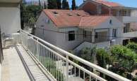 Apartmány Goga