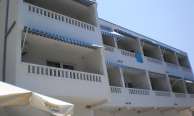 Apartmány Ivan Omiš