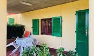 Residence La Valdana