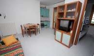 Residence Baracca