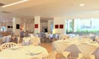 Hotel Spiagge Bianche
