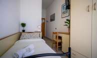 Hotel Mamy Rimini Bellariva