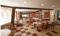Hotel Zátoka balíčky Léto 2019