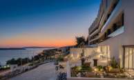 Hotel OlaTrogir Adults Only 16+