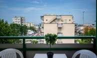 Hotel Mamy Rimini Bellariva
