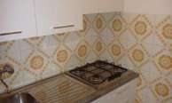 Condominio Rubino s bazénem Lido di Jesolo