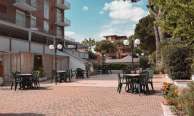 Hotel Zeus Cervia Pinarella