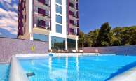 Hotel Adriatic Biograd na Moru