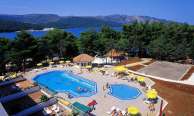 Valamar Hotel a depandance Lavanda