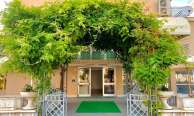Hotel Bruna Cesenatico