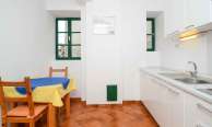 Apartmánový dům Ana