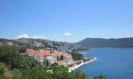 Hotel Zenit Neum