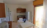 Residence Torcello