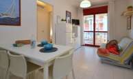 Apartmány Betania Bibione