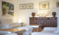 Hotel Fabricia