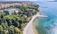 Hotel Imperial Vodice