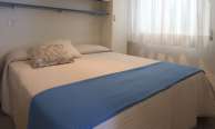 Vila Frediana Bibione