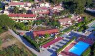 Residence La Valdana